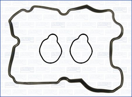 SET GARNITURI CAPAC CULBUTORI AJUSA 56038600 - Compatibil cu SUBARU