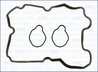 SET GARNITURI CAPAC CULBUTORI AJUSA 56038600 - Compatibil cu SUBARU
