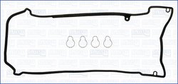 SET GARNITURI CAPAC CULBUTORI AJUSA 56039000 - Compatibil cu CHRYSLER
