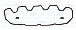 Set garnituri capac culbutori Ajusa 56039900