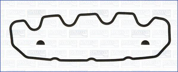 SET GARNITURI CAPAC CULBUTORI AJUSA 56039900 - Compatibil cu LAND ROVER