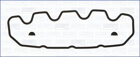 SET GARNITURI CAPAC CULBUTORI AJUSA 56039900 - Compatibil cu LAND ROVER