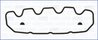SET GARNITURI CAPAC CULBUTORI AJUSA 56039900 - Compatibil cu LAND ROVER