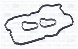 SET GARNITURI CAPAC CULBUTORI AJUSA 56038600 - Compatibil cu SUBARU