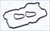 SET GARNITURI CAPAC CULBUTORI AJUSA 56038600 - Compatibil cu SUBARU
