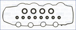 SET GARNITURI CAPAC CULBUTORI AJUSA 56040400 - Compatibil cu HONDA