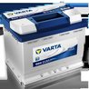 Baterie de pornire Varta 5604080543132