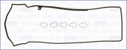 Set garnituri capac culbutori Ajusa 56040700