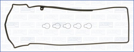 Set garnituri capac culbutori Ajusa 56040700