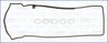 Set garnituri capac culbutori Ajusa 56040700