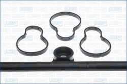 Set garnituri capac culbutori Ajusa 56040700