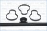 Set garnituri capac culbutori Ajusa 56040700