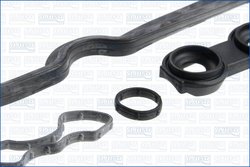 Set garnituri capac culbutori Ajusa 56040900