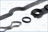 Set garnituri capac culbutori Ajusa 56040900
