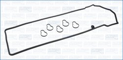 Set garnituri capac culbutori Ajusa 56040700