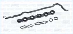Set garnituri capac culbutori Ajusa 56040900