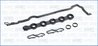 Set garnituri capac culbutori Ajusa 56040900