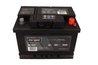 BATERIE DE PORNIRE MAXGEAR 560409054 D722 - Compatibil cu ALPINA, ASTON MARTIN, AUDI, AUSTIN, AUTO UNION, AUVERLAND, BEDFORD, BM
