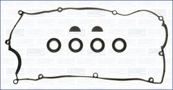 Set garnituri capac culbutori Ajusa 56042000