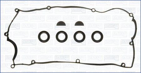 SET GARNITURI CAPAC CULBUTORI AJUSA 56042000 - Compatibil cu HYUNDAI, HYUNDAI (BEIJING), KIA, KIA (DYK), SAIPA