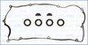 SET GARNITURI CAPAC CULBUTORI AJUSA 56042000 - Compatibil cu HYUNDAI, HYUNDAI (BEIJING), KIA, KIA (DYK), SAIPA