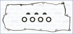 SET GARNITURI CAPAC CULBUTORI AJUSA 56042100 - Compatibil cu HYUNDAI, HYUNDAI (BEIJING), KIA