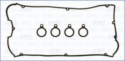 SET GARNITURI CAPAC CULBUTORI AJUSA 56042200 - Compatibil cu MITSUBISHI