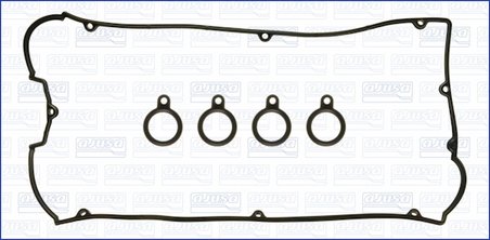 Set garnituri capac culbutori Ajusa 56042200
