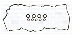 SET GARNITURI CAPAC CULBUTORI AJUSA 56042400 - Compatibil cu HYUNDAI, KIA