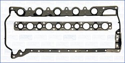 Set garnituri capac culbutori Ajusa 56042800