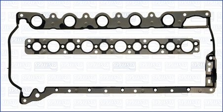 SET GARNITURI CAPAC CULBUTORI AJUSA 56042800 - Compatibil cu VOLVO