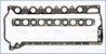 SET GARNITURI CAPAC CULBUTORI AJUSA 56042800 - Compatibil cu VOLVO