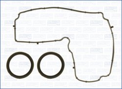 Set garnituri capac culbutori Ajusa 56043900