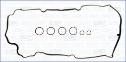Set garnituri capac culbutori Ajusa 56044000