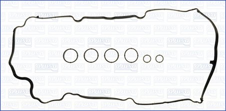 Set garnituri capac culbutori Ajusa 56044000