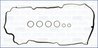 Set garnituri capac culbutori Ajusa 56044000