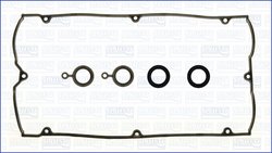 Set garnituri capac culbutori Ajusa 56044300