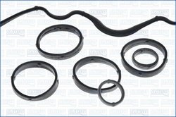 Set garnituri capac culbutori Ajusa 56044000