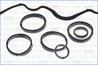 Set garnituri capac culbutori Ajusa 56044000