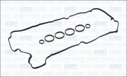 Set garnituri capac culbutori Ajusa 56044000