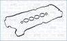Set garnituri capac culbutori Ajusa 56044000