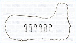 SET GARNITURI CAPAC CULBUTORI AJUSA 56044700 - Compatibil cu BMW