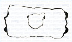 Set garnituri capac culbutori Ajusa 56044800