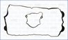 SET GARNITURI CAPAC CULBUTORI AJUSA 56044800 - Compatibil cu BMW