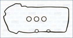 Set garnituri capac culbutori Ajusa 56044900