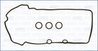 Set garnituri capac culbutori Ajusa 56044900