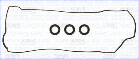 SET GARNITURI CAPAC CULBUTORI AJUSA 56045400 - Compatibil cu HYUNDAI, KIA