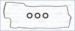 SET GARNITURI CAPAC CULBUTORI AJUSA 56045500 - Compatibil cu HYUNDAI, KIA