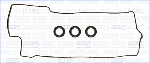 Set garnituri capac culbutori Ajusa 56045500
