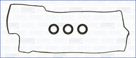 Set garnituri capac culbutori Ajusa 56045500